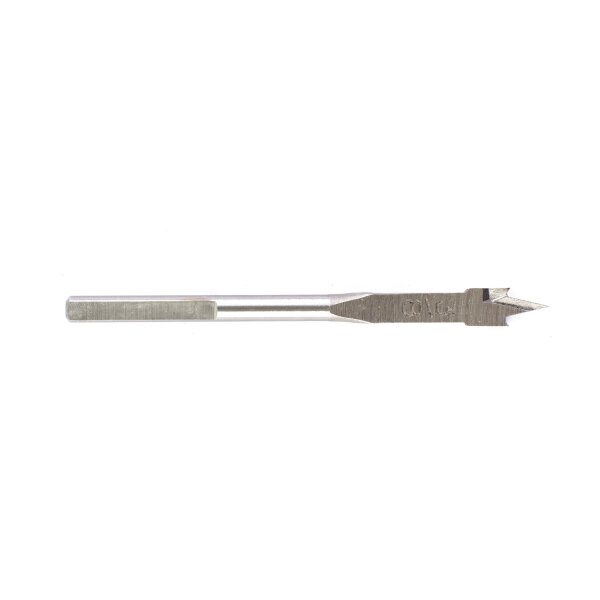 Zentrierbohrer 3/8" für Holz
