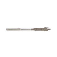 Zentrierbohrer 3/8" für Holz