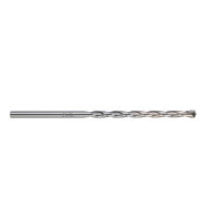 Betonbohrer DIN 8039