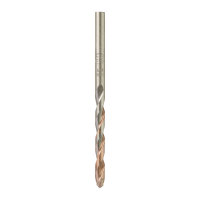 Betonbohrer DIN 8039