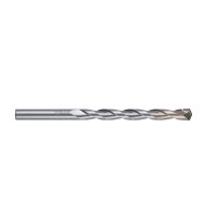 Betonbohrer DIN 8039