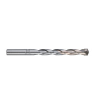 Betonbohrer DIN 8039