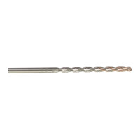 Betonbohrer DIN 8039