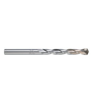 Betonbohrer DIN 8039