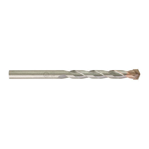 Betonbohrer DIN 8039