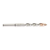 Betonbohrer DIN 8039