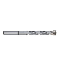 Betonbohrer DIN 8039