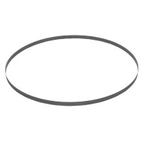 Bandsägeblatt 1139,83 x 12,7 x 0,51 mm...