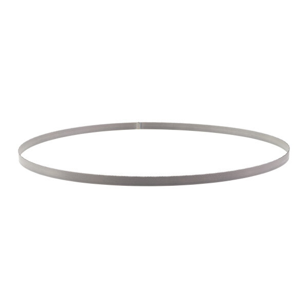 1140 mm 14 TPI Bandsägeband 3 Stück.