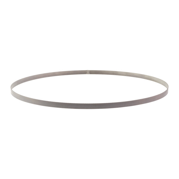 Bandsägeblatt 1139,83 x 12,7 x 0,51 mm Blattlänge (passend für M18 CBS 125 & BS125)