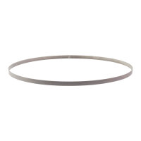 Bandsägeblatt 1139,83 x 12,7 x 0,51 mm...
