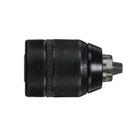 Schnellspannbohrfutter zweihülsig