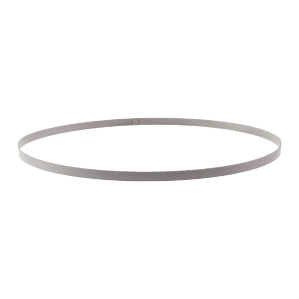 Bandsägeblatt 1139,83 x 12,7 x 0,51 mm Blattlänge (passend für M18 CBS 125 & BS125)