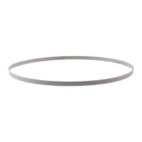 Bandsägeblatt 1139,83 x 12,7 x 0,51 mm...