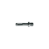 SDS-plus - 1/2″ x 20 UNF. Bohrfutteradapter mit...
