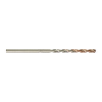Betonbohrer DIN 8039