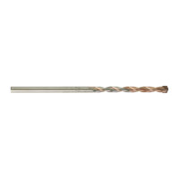 Betonbohrer DIN 8039