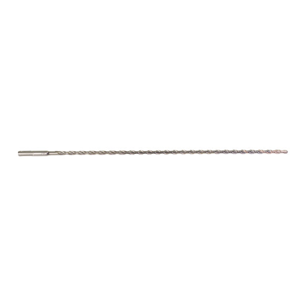 M2 SDS-Plus - SDS-Plus Hammerbohrer - 2-Schneiden