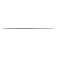 M2 SDS-Plus - SDS-Plus Hammerbohrer - 2-Schneiden