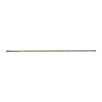M2 SDS-Plus - SDS-Plus Hammerbohrer - 2-Schneiden