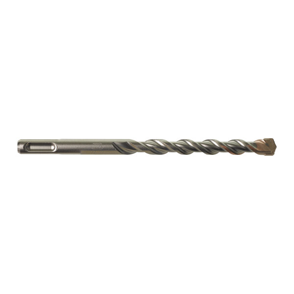 M2 SDS-Plus - SDS-Plus Hammerbohrer - 2-Schneiden