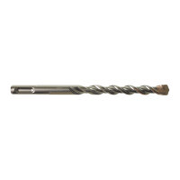 M2 SDS-Plus - SDS-Plus Hammerbohrer - 2-Schneiden