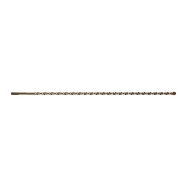 M2 SDS-Plus - SDS-Plus Hammerbohrer - 2-Schneiden