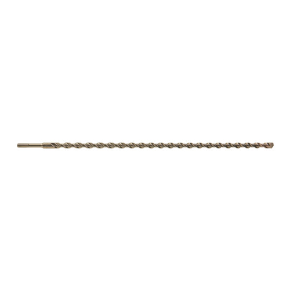 M2 SDS-Plus - SDS-Plus Hammerbohrer - 2-Schneiden