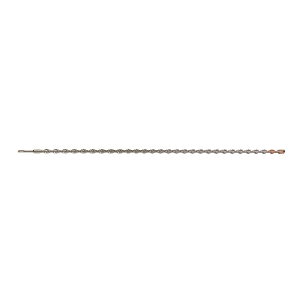M2 SDS-Plus - SDS-Plus Hammerbohrer - 2-Schneiden
