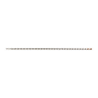 M2 SDS-Plus - SDS-Plus Hammerbohrer - 2-Schneiden