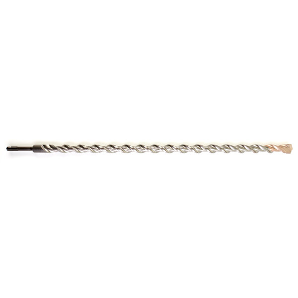 M2 SDS-Plus - SDS-Plus Hammerbohrer - 2-Schneiden