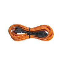 QUIK-LOK - QUIK-LOK™ Kabel