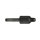 SDS Plus - 1/2″ x 20 UNF. Bohrfutteradapter mit Bit-Direktaufnahme (¼″ Hex)