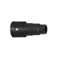Universal-Reduzieradapter ⌀ 35 / 33 / 27 mm