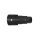 Universal-Reduzieradapter ⌀ 35 / 33 / 27 mm