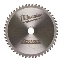 KREISSAEGEBLATT CSB P M 174x20x1.65x50