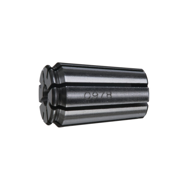 ⌀ 6 mm Spannzange