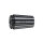 ⌀ 6 mm Spannzange