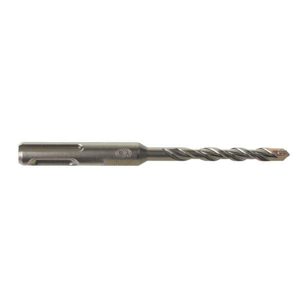 M2 SDS-Plus - SDS-Plus Hammerbohrer - 2-Schneiden