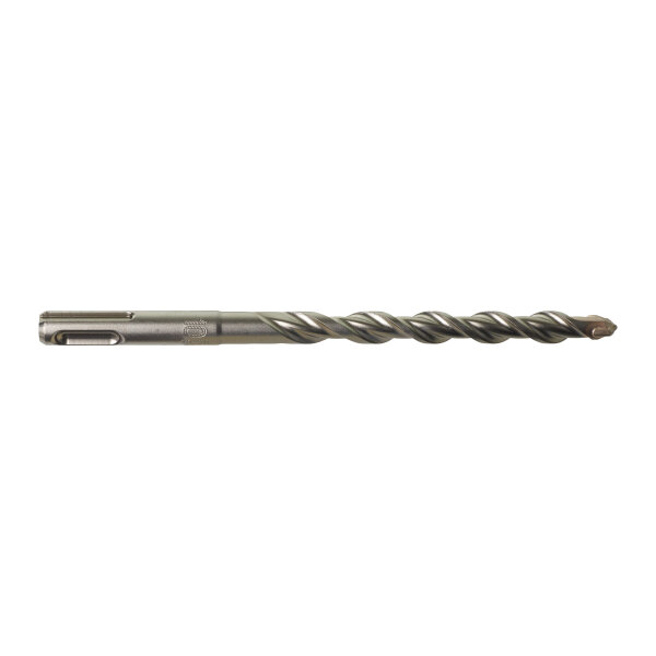 M2 SDS-Plus - SDS-Plus Hammerbohrer - 2-Schneiden