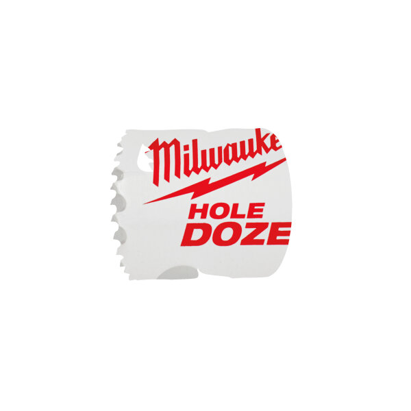 HOLE DOZER - Hole Dozer™ Bi-Metall-Lochsägen - Großpacks