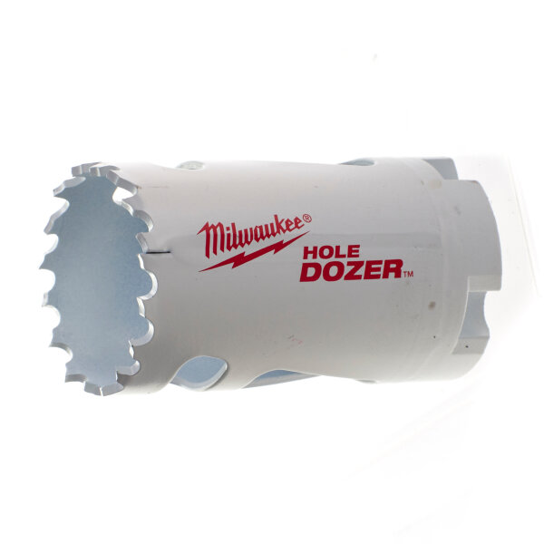 HOLE DOZER - Hole Dozer™ Bi-Metall-Lochsägen - Großpacks