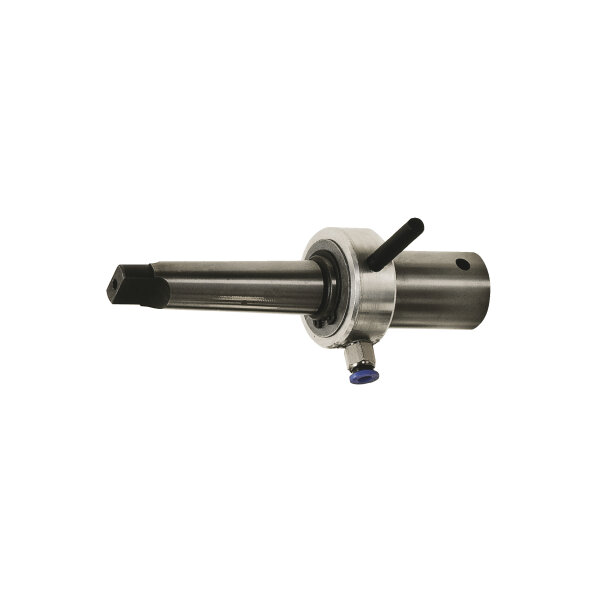 Adapter