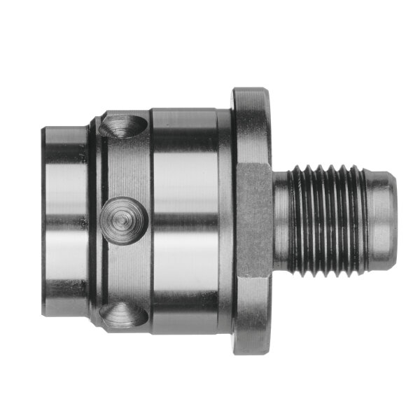 FIXTEC - ½″ x 20 UNF 1