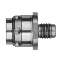 FIXTEC - ½″ x 20 UNF 1