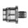 FIXTEC - ½″ x 20 UNF 1