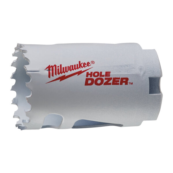 HOLE DOZER - Hole Dozer™ Bi-Metall-Lochsägen - Großpacks