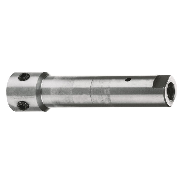 Adapter