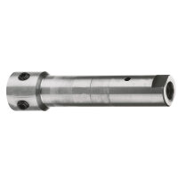 Adapter
