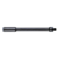 FIXTEC - Verlängerung zwischen FIXTEC-Aufnahme und...